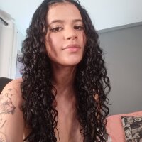 Live sex webcam photo for dinaia_ #276244247