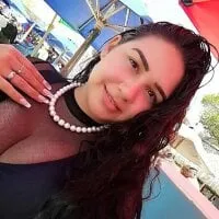 Live sex webcam photo for dinastiaa #276581824