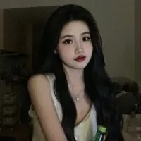 Live sex webcam photo for dinghuan19 #277607856