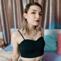 Live sex webcam photo for dinklivelma #276909580