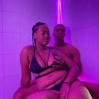 Live sex webcam photo for dinorayloes #276142865