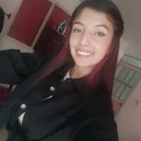 Live sex webcam photo for dione1_t #275873474