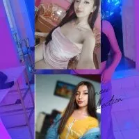 Live sex webcam photo for dione2_t #275906558