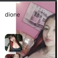 Live sex webcam photo for dione2_t_ #276517570