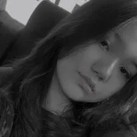 Live sex webcam photo for diora_s_kiss #276968071