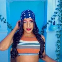 Live sex webcam photo for diosadominante16 #277277974