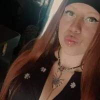 Live sex webcam photo for diosalya_8 #276309308