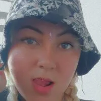 Live sex webcam photo for dirty-Nixy #276166744