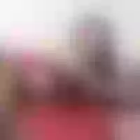 Live sex webcam photo for dirty_anal_lisa