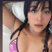 Live sex webcam photo for dirty_dark_fantasy #277755695