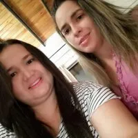 Live sex webcam photo for dirty_gamex #276060770