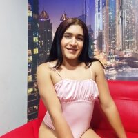 Live sex webcam photo for dirty_girlbigcock #275874226