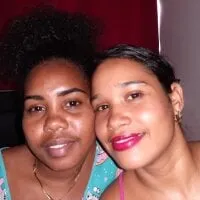 Live sex webcam photo for dirty_girls777 #276422040