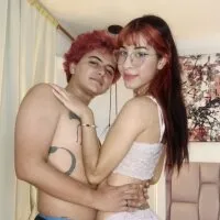 Live sex webcam photo for dirty_love7 #275907054