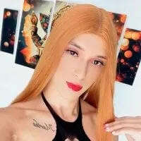 Live sex webcam photo for dirty_mind01 #277094221