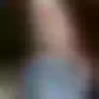 Live sex webcam photo for dirty_pinky #277474011