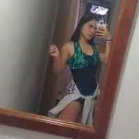 Live sex webcam photo for dirty_tenant #277464856