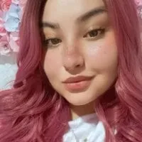 Live sex webcam photo for dirtyafrofita #277474004