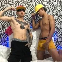 Live sex webcam photo for dirtyandhot_Brothers #276561580