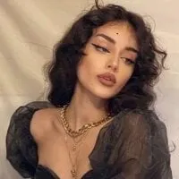 Live sex webcam photo for dirtyextreme_eroticbaby #276853954