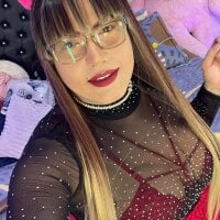 Live sex webcam photo for dirtyfoxx69 #276410825