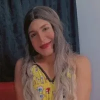 Live sex webcam photo for dirtygirl_hot