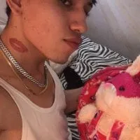 Live sex webcam photo for dirtyguys-couple #276832499