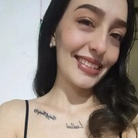 Live sex webcam photo for dirtylovebulma #276409113