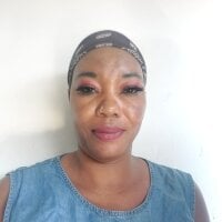 Live sex webcam photo for dirtynana1 #277485780