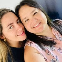 Live sex webcam photo for dirtys_bdsm #278000300