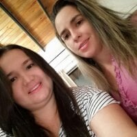 Live sex webcam photo for dirtys_fetishs #277211265