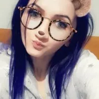 Live sex webcam photo for dirtysexdrug #275957109