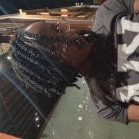 Live sex webcam photo for dirtyslut2020 #277786440