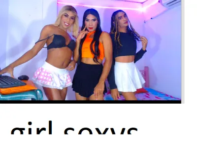 Live sex webcam photo for dirtytoydoll #275484824