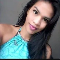 Live sex webcam photo for dirtyvenezulagirl #276258769