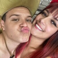 Live sex webcam photo for dirtyxlovers #276637632