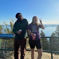 Live sex webcam photo for discocouple #277044363