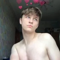 Live sex webcam photo for dishonoredboy #276589024