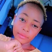 Live sex webcam photo for diva_254 #276340932