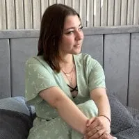 Live sex webcam photo for diva_babe #277863946