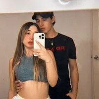 Live sex webcam photo for diva_foxy #278074086