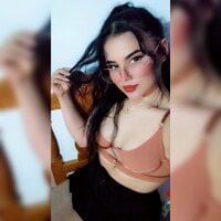 Live sex webcam photo for diva_sexy18 #277161034