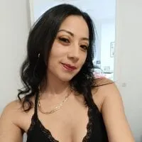 Live sex webcam photo for divacolombia #277335989