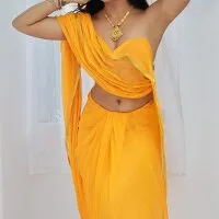 Live sex webcam photo for divya_babe #276147562