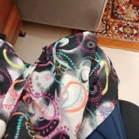 Live sex webcam photo for divyanegi #275965261