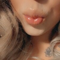 Live sex webcam photo for dixonbtweenherlegs #277489023