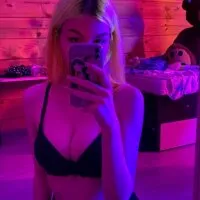 Live sex webcam photo for djagadjaga2 #275930990