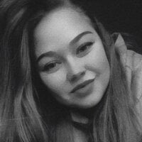 Live sex webcam photo for djina22 #276734945