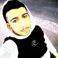 Live sex webcam photo for dkakkaowk #276587151