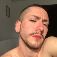 Live sex webcam photo for dmzatoy #276894699